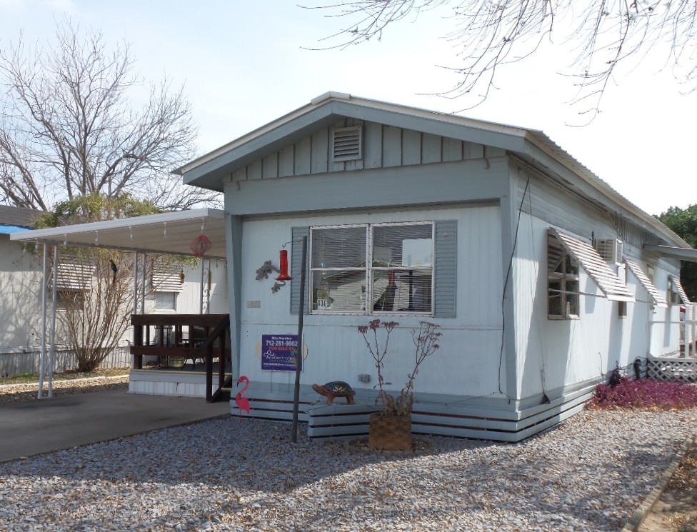 TE 436 Tampico pics (1)