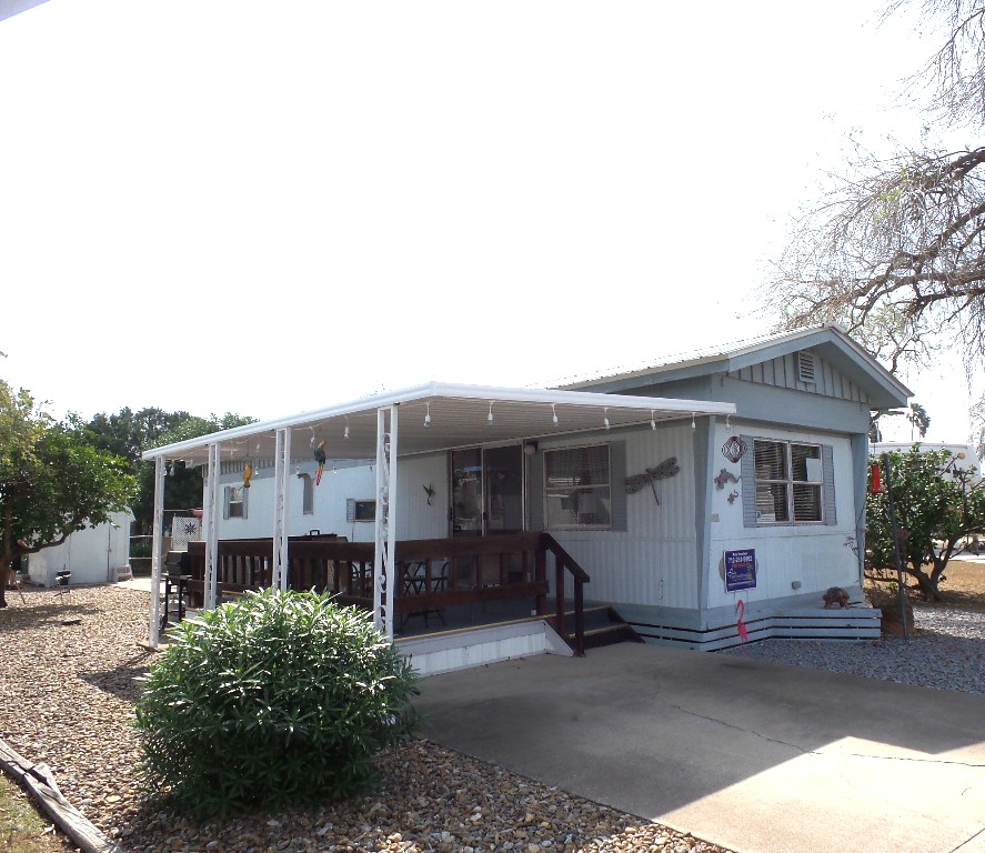 TE 436 Tampico pics (3)