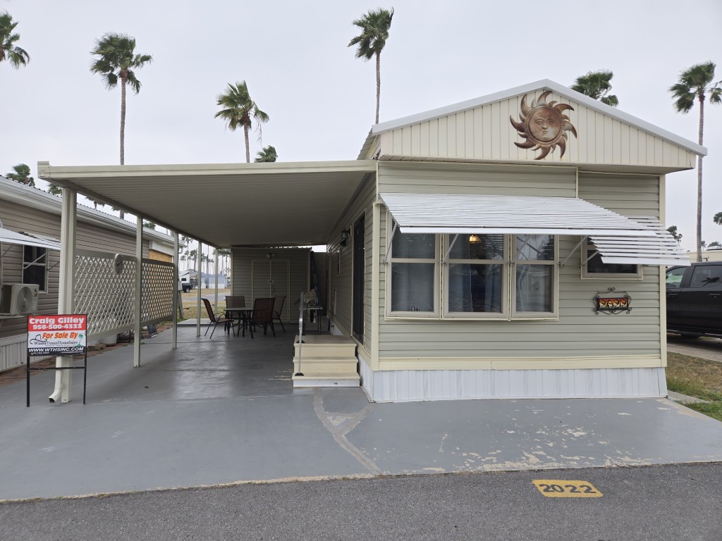 Pics for 2022 Sunshine (1)