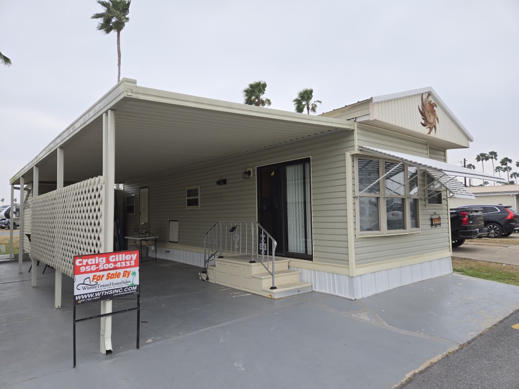 Pics for 2022 Sunshine (2)