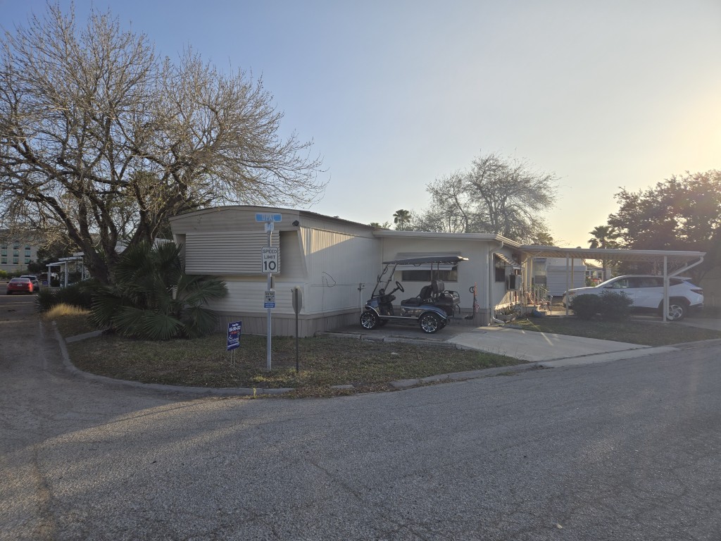 379 Paradise Park pics (30)