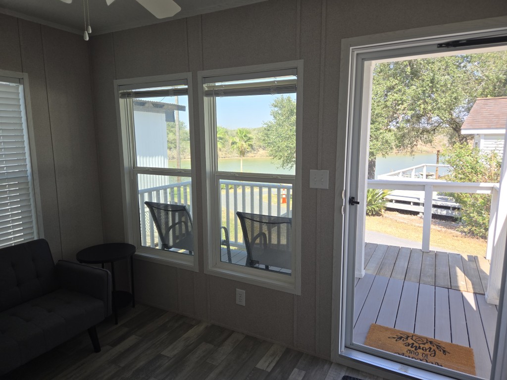 150 River Ranch Pics (16)