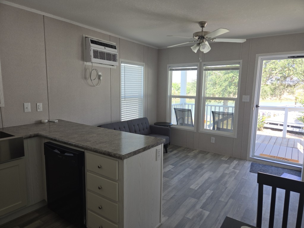 150 River Ranch Pics (17)