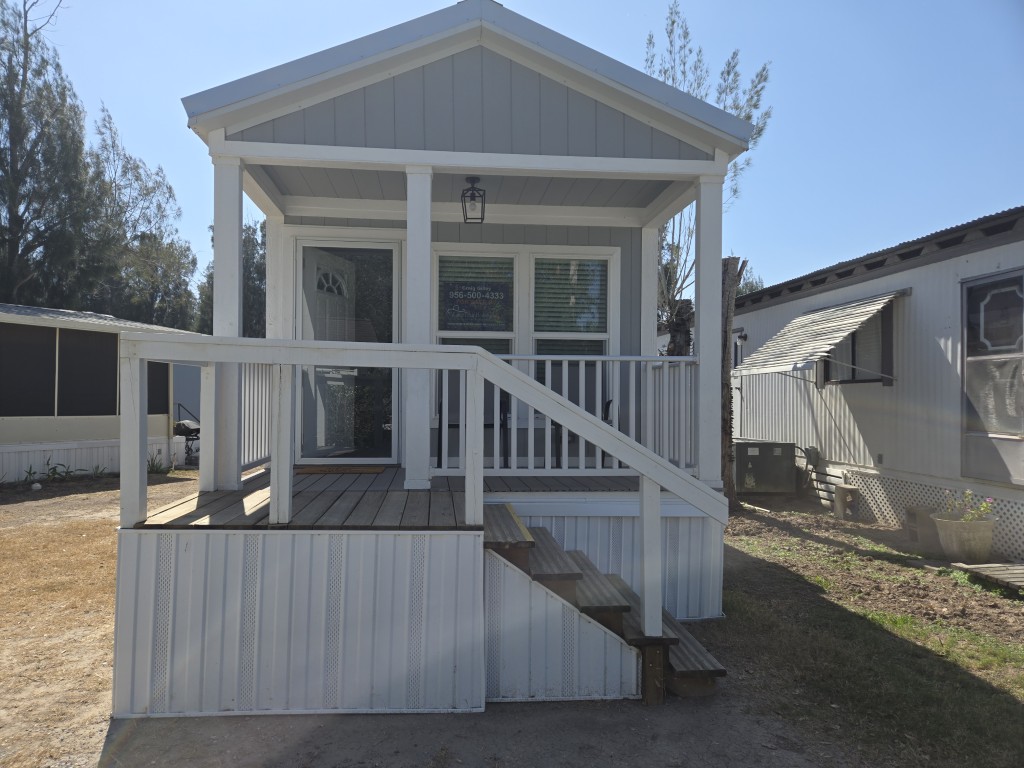 150 River Ranch Pics (2)