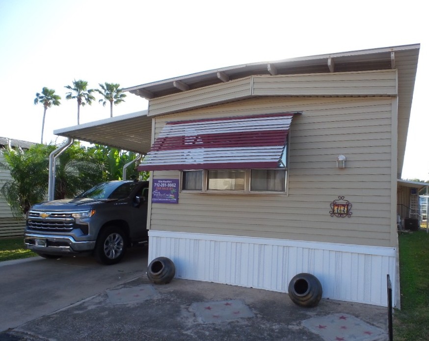 RV 77 pics ranchero village (1)