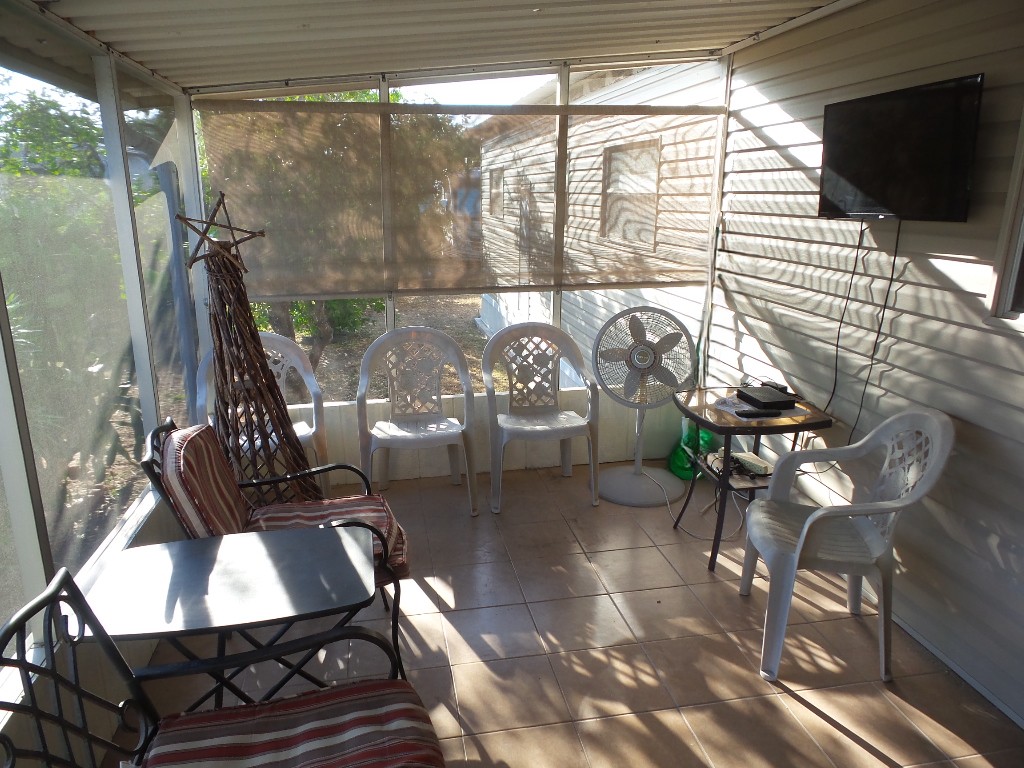 RV 77 pics ranchero village (5)