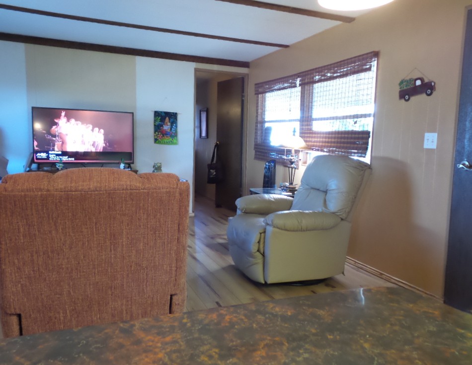 RV 77 pics ranchero village (7)