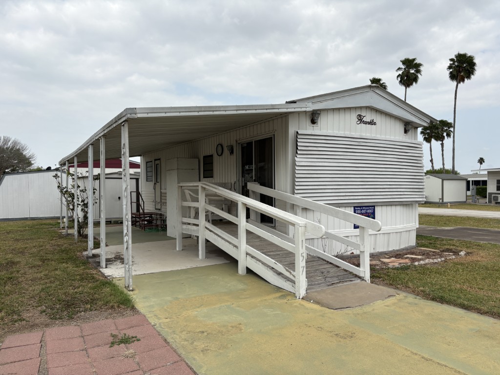 157 Snow to Sun (16)