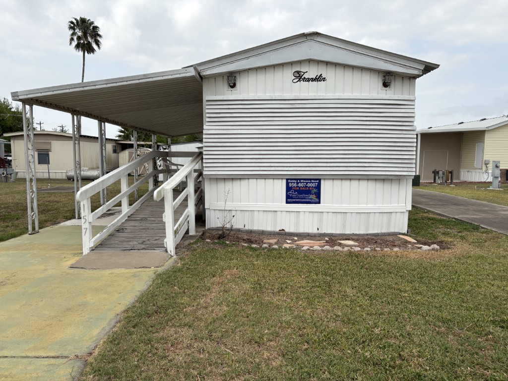 157 Snow to Sun (17)