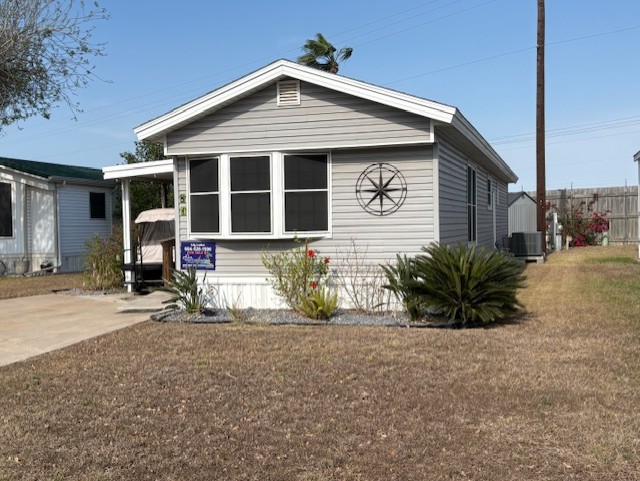 52522404-cfda-4dab-aac1-bf2bbad2d158