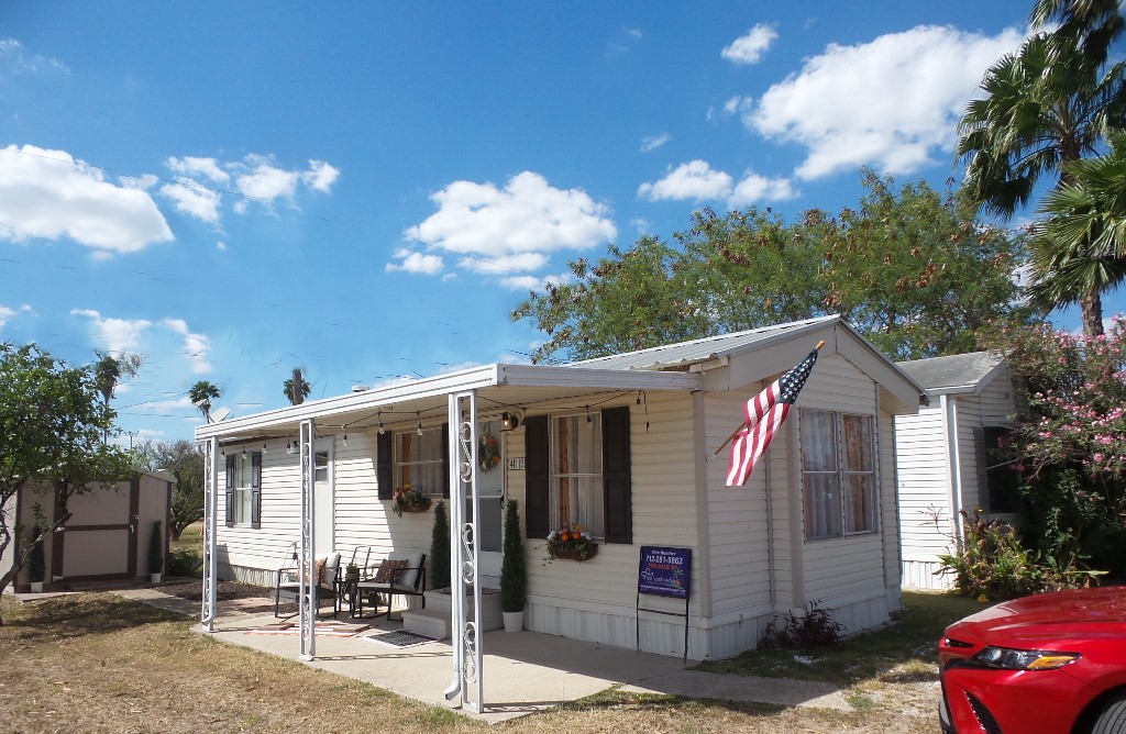 MMP 412 2026 Listing (2)