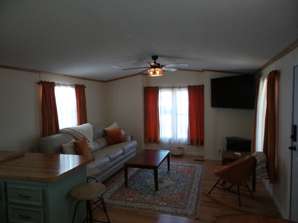 MMP 412 2026 Listing (4)