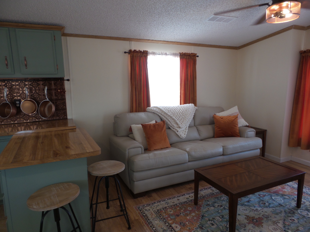 MMP 412 2026 Listing (5)