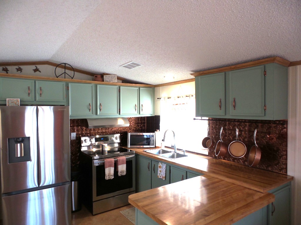 MMP 412 2026 Listing (6)