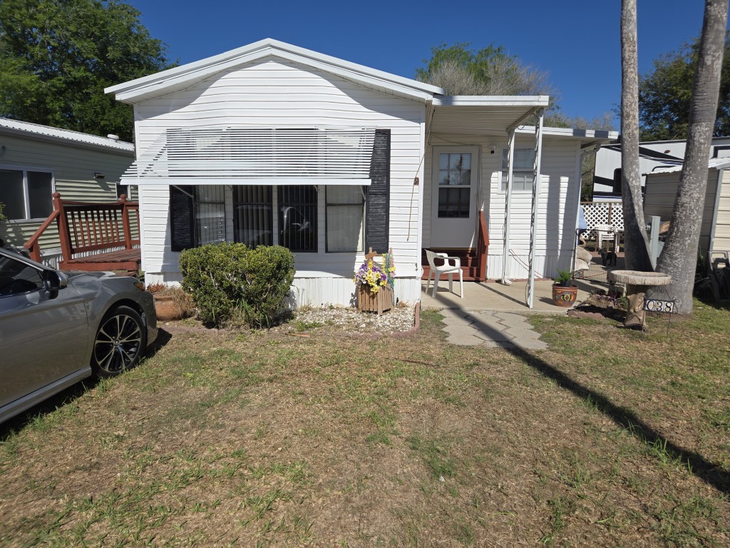 O-38 Fun N Sun Pics (1)