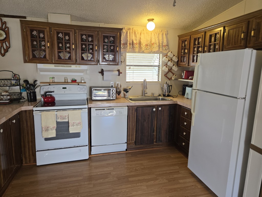 O-38 Fun N Sun Pics (8)