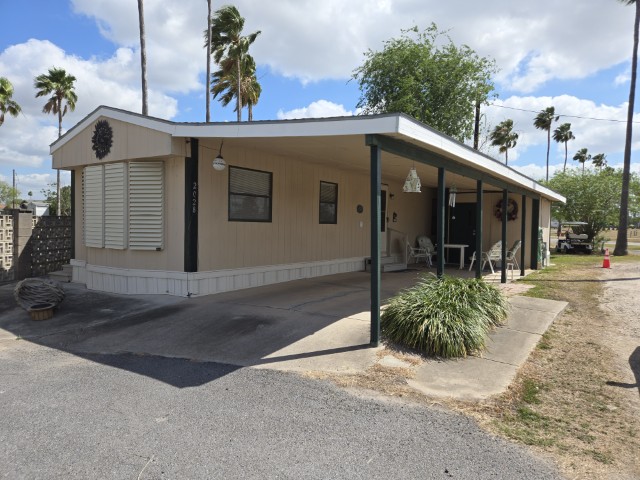 2028 Sunshine Pics (2)