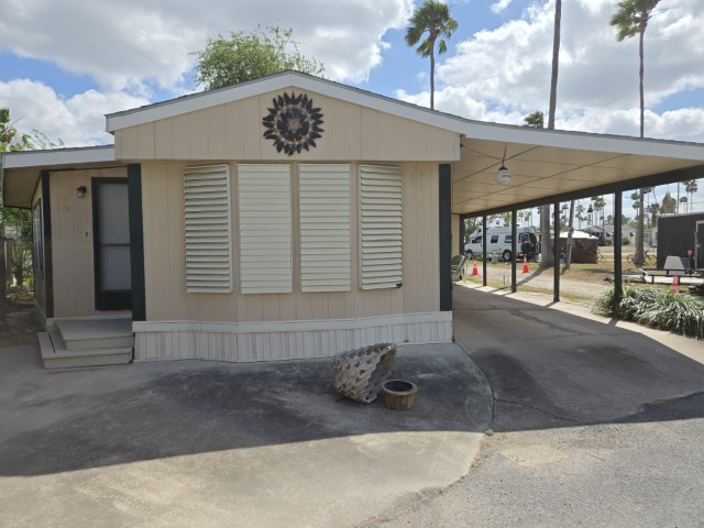 2028 Sunshine Pics (3)