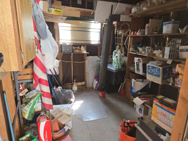 2028 Sunshine Pics (4)