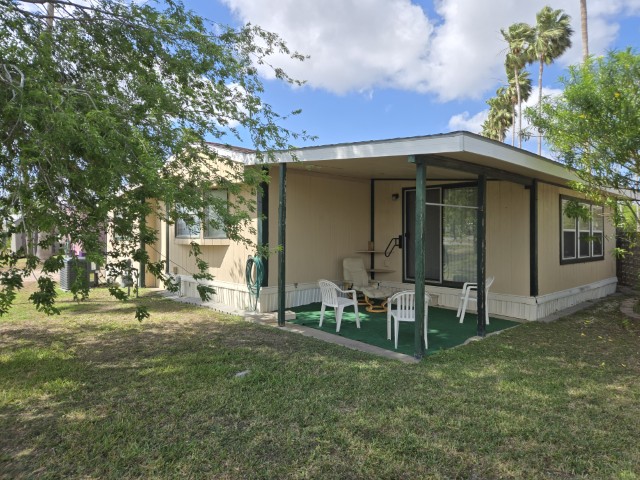 2028 Sunshine Pics (5)