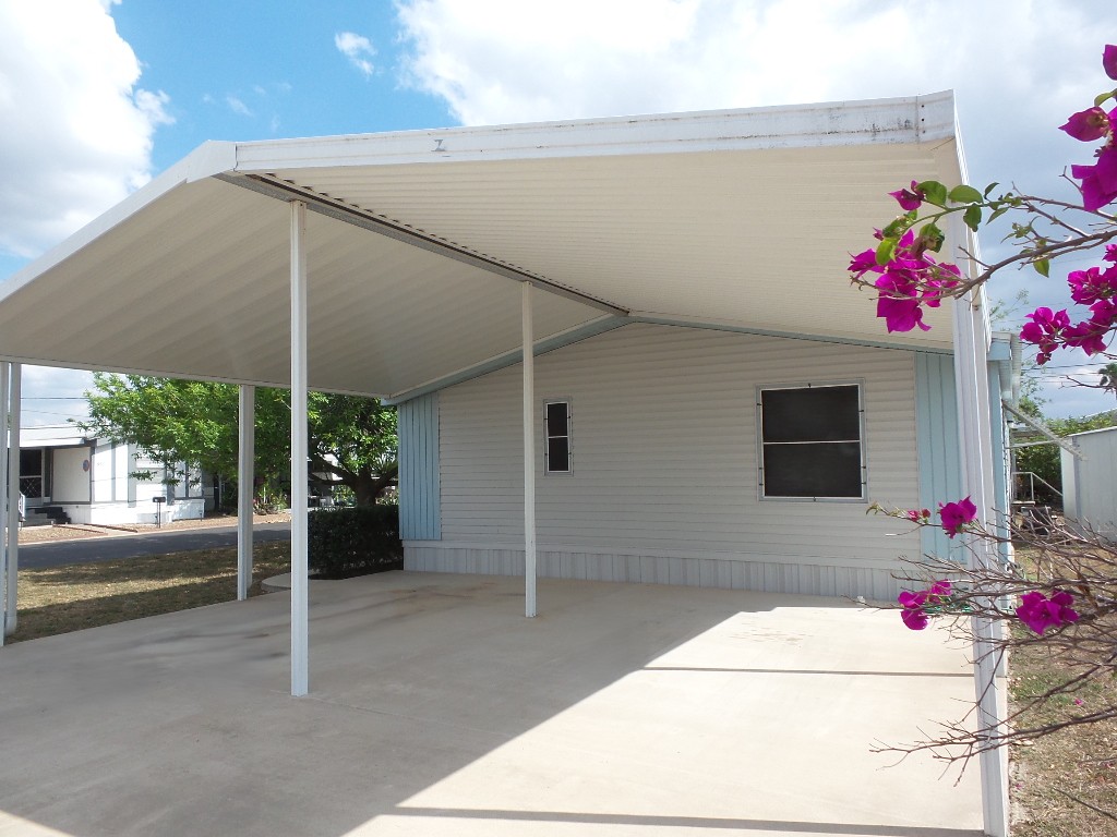 TE  a372 Acapulco (36)