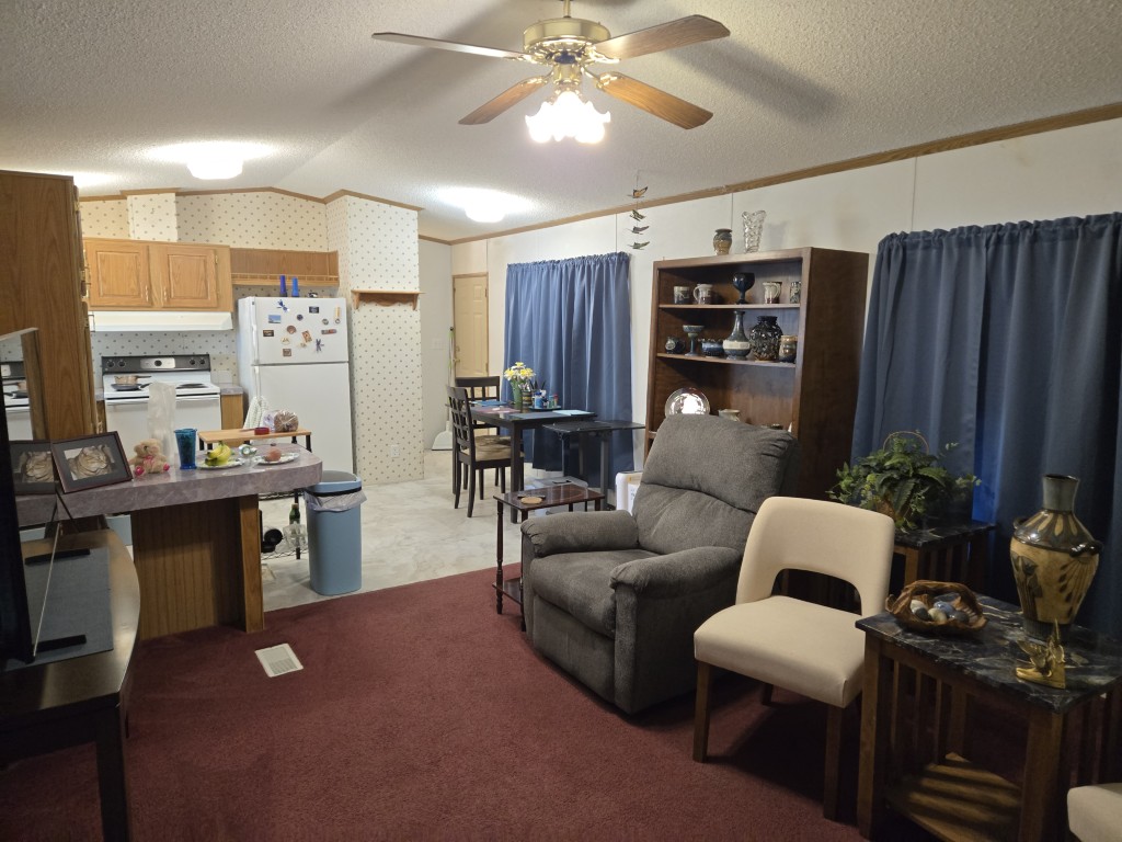 #24 Yellow Rose Park La Feria (4)