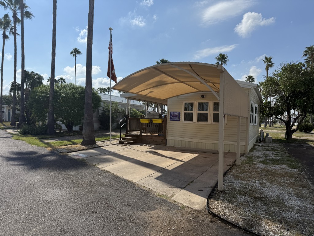 3116 Wellington Way (1)