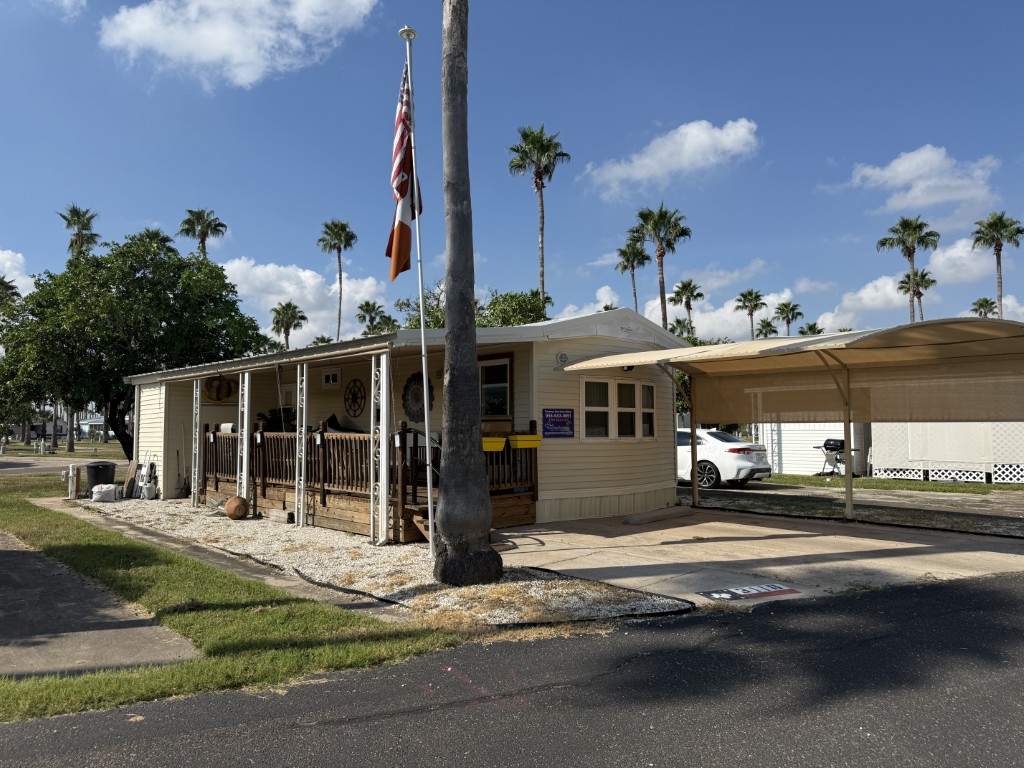 3116 Wellington Way (2)