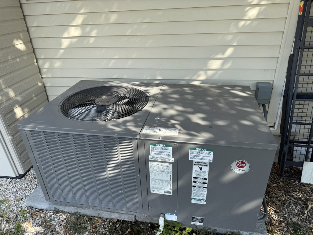 3116 Wellington Way (3)