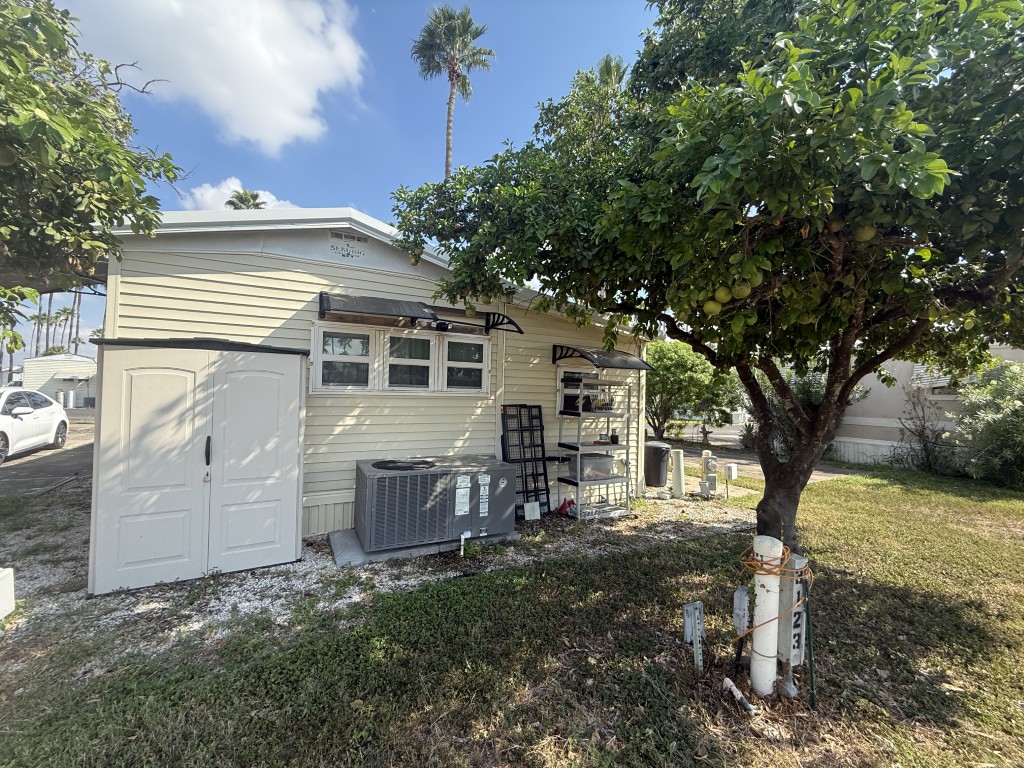 3116 Wellington Way (4)