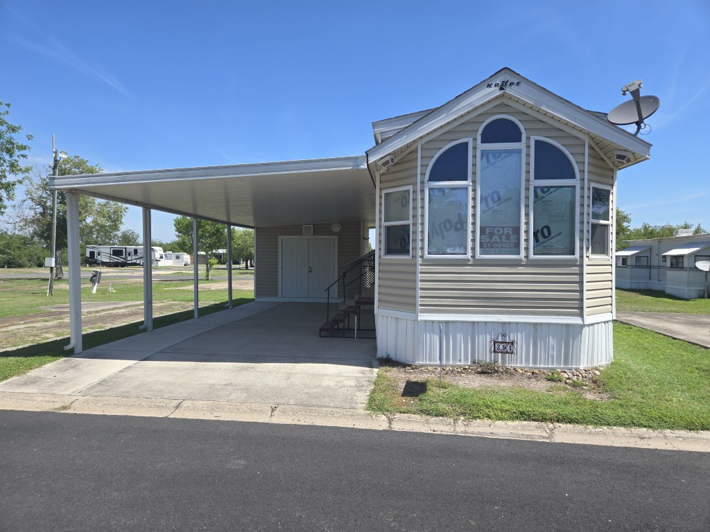 294 Paradise South (2)