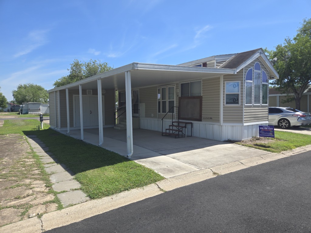 294 Paradise South (3)