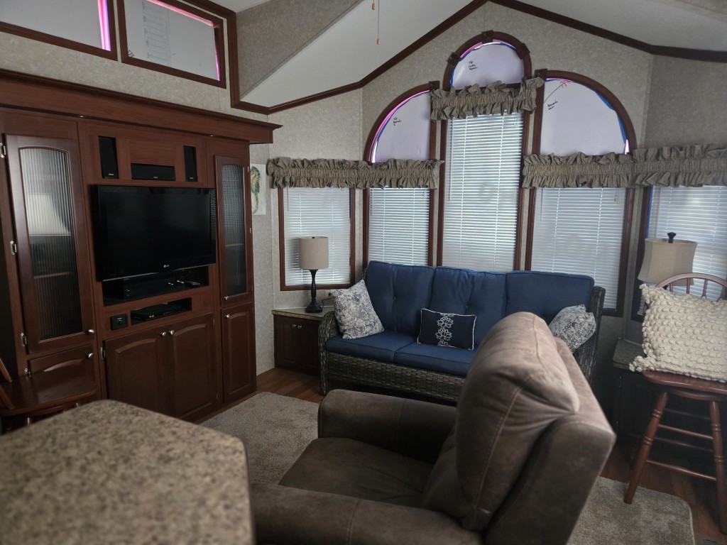 294 Paradise South (7)