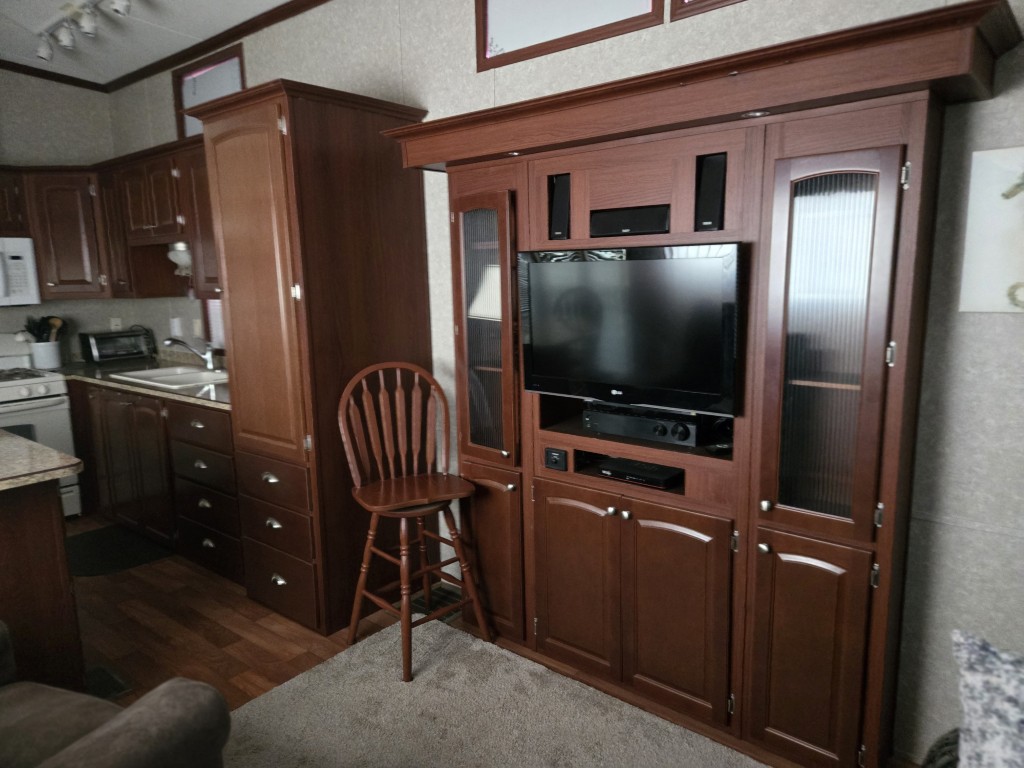 294 Paradise South (8)