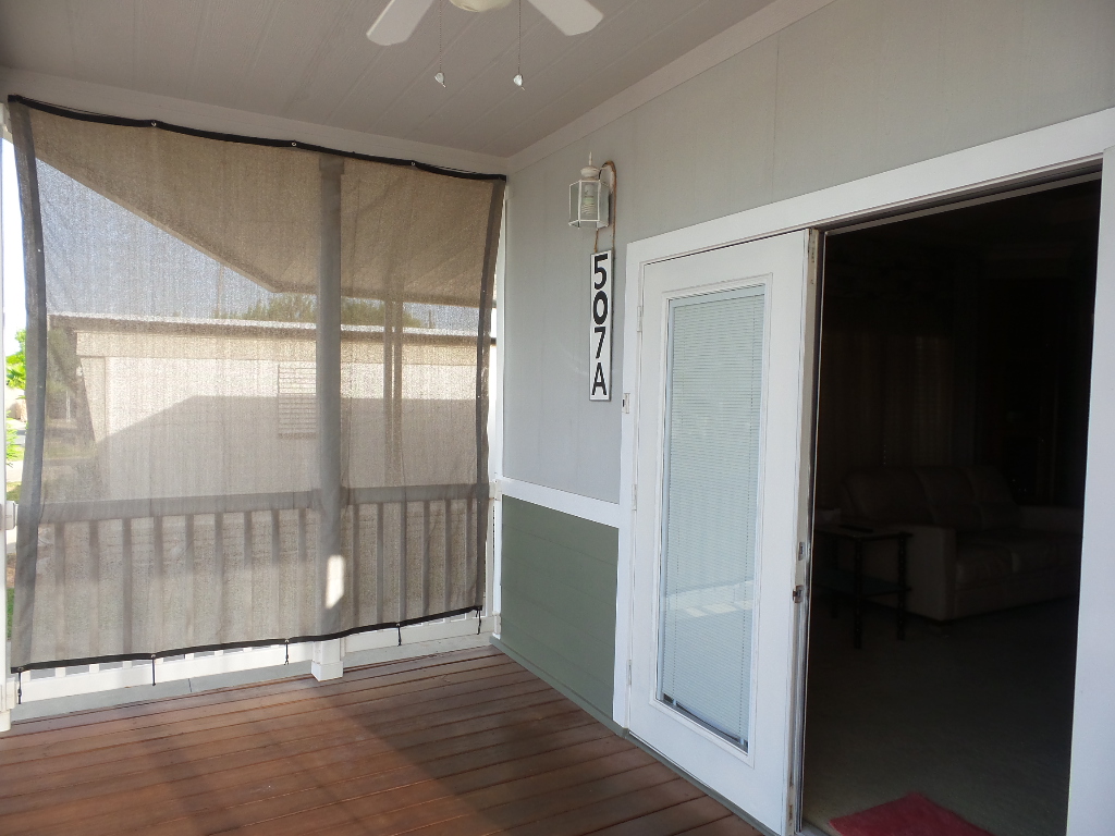 MV 507 A PICS (5)