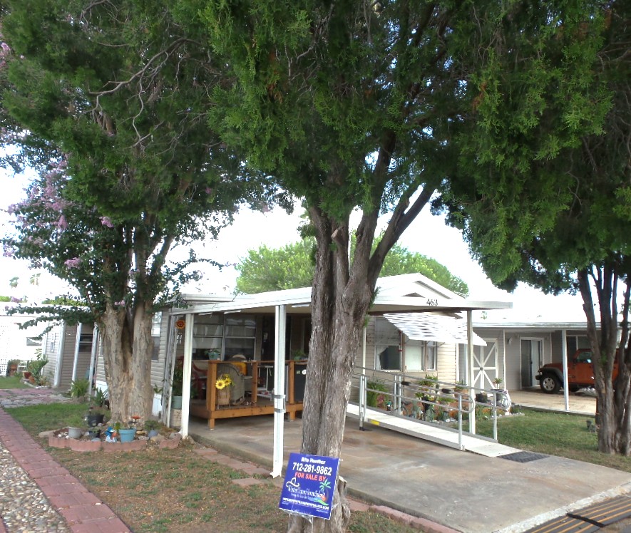 CDS 463 pics (1)