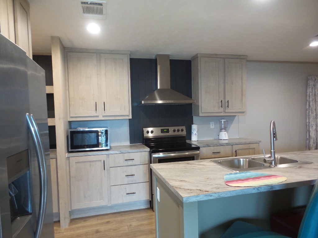 Park place estates post move pics (8)