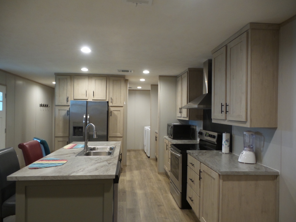 Park place estates post move pics (9)