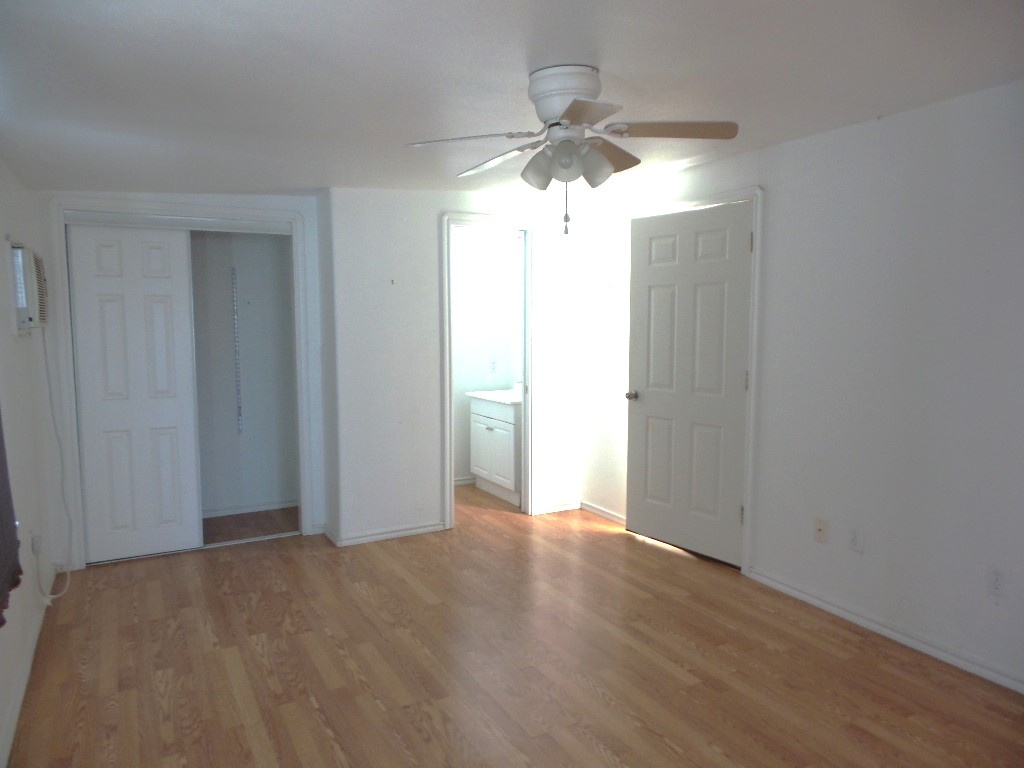TT 244 Post move out pics (2)