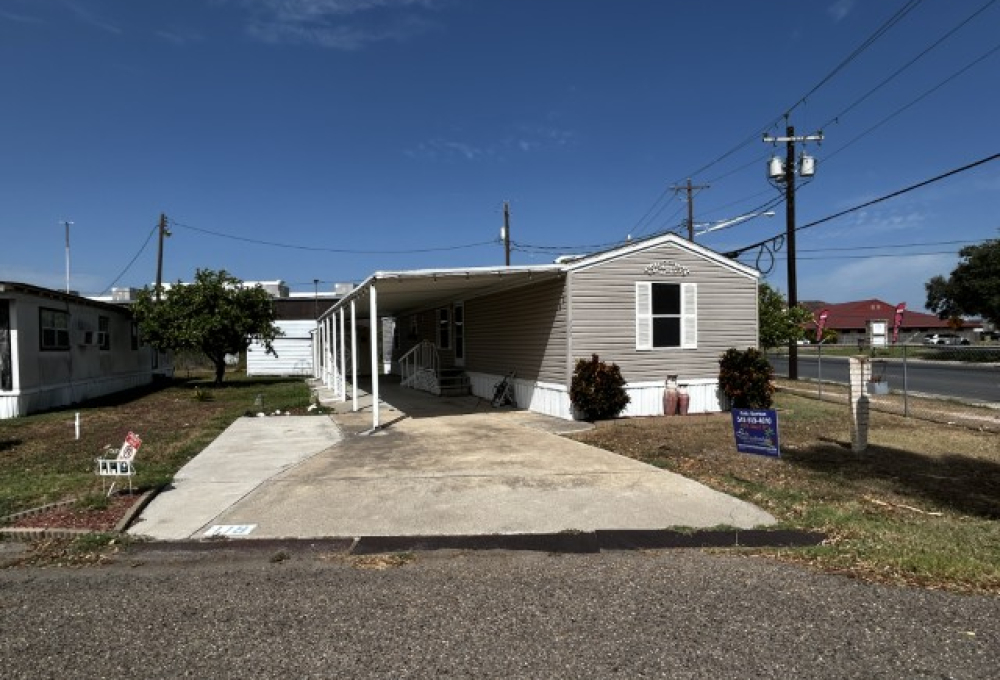 119 Winterhaven
