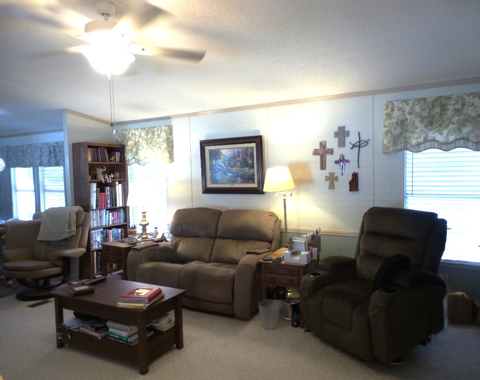 sc 11 pics (4)