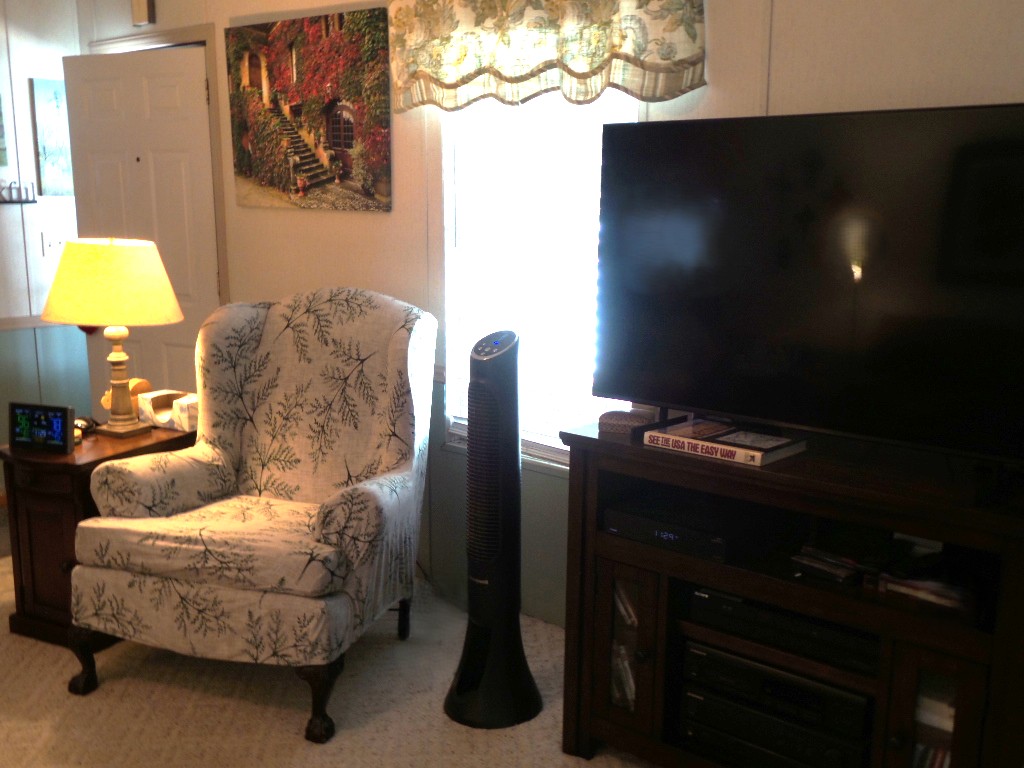 sc 11 pics (6)