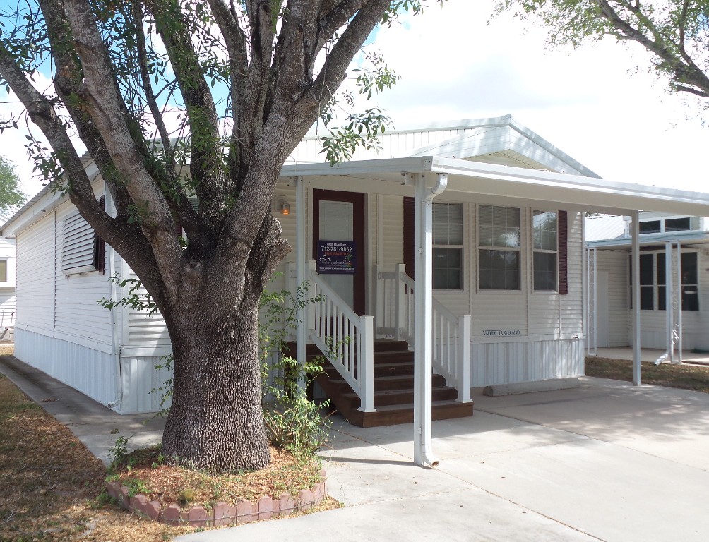 WR  633 pics (3)