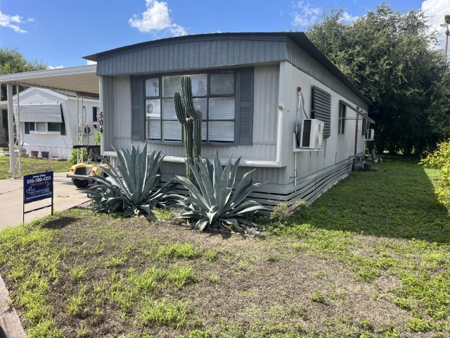 504 Paradise Park (3)
