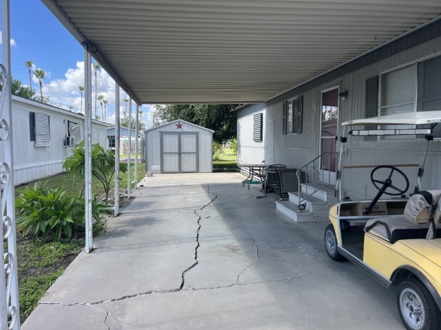 504 Paradise Park (4)