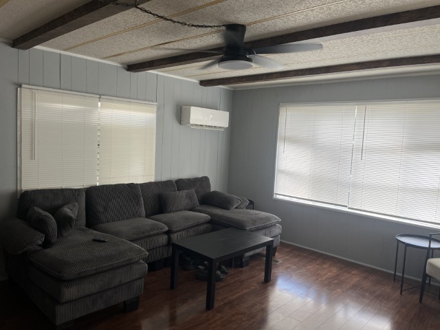 504 Paradise Park (5)