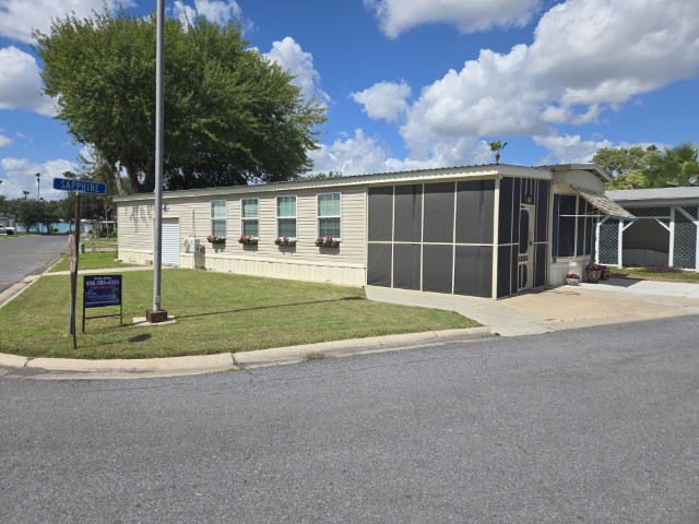 536 Paradise PARK PICS (2)
