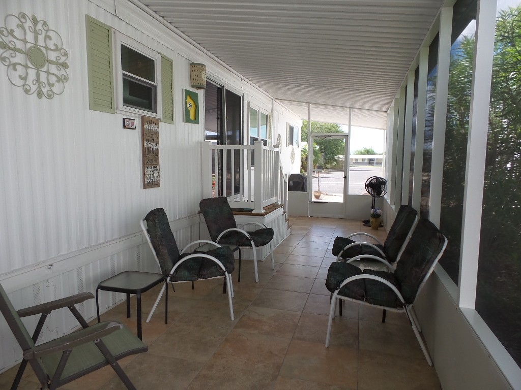 TE 867 Yucatan (4)
