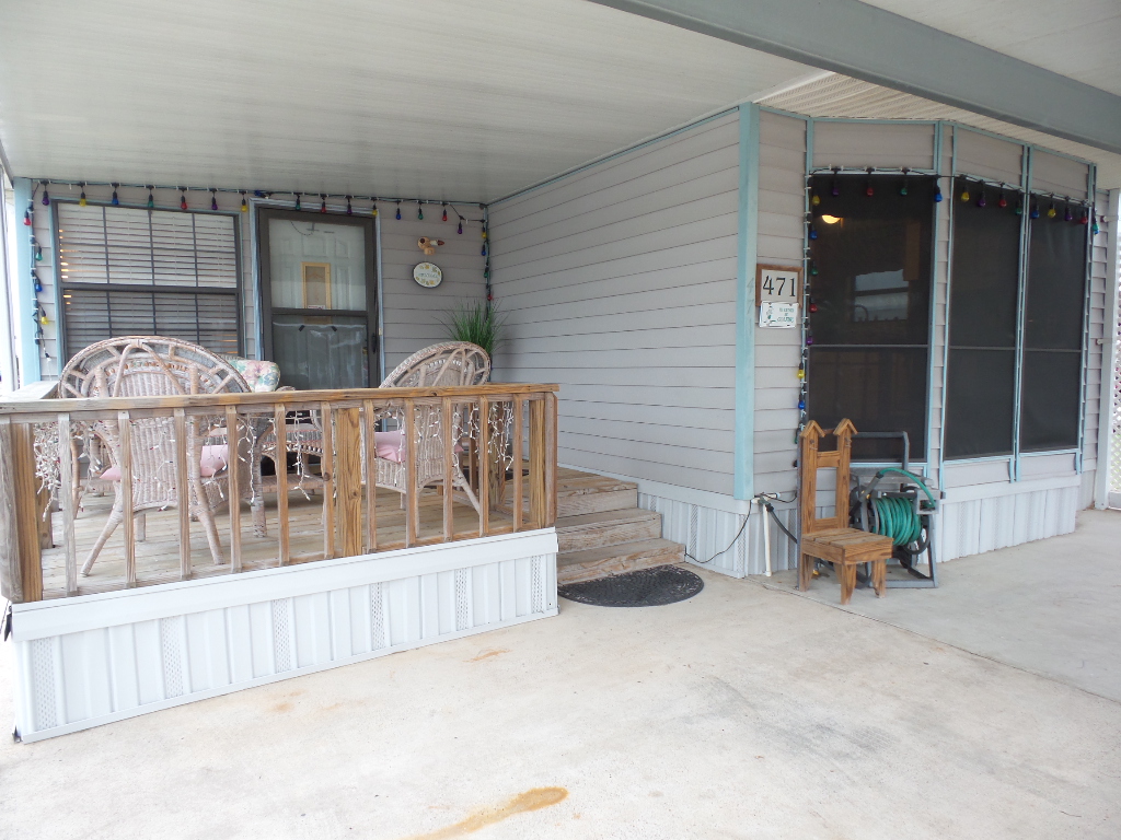 CDS 471 pics (5)