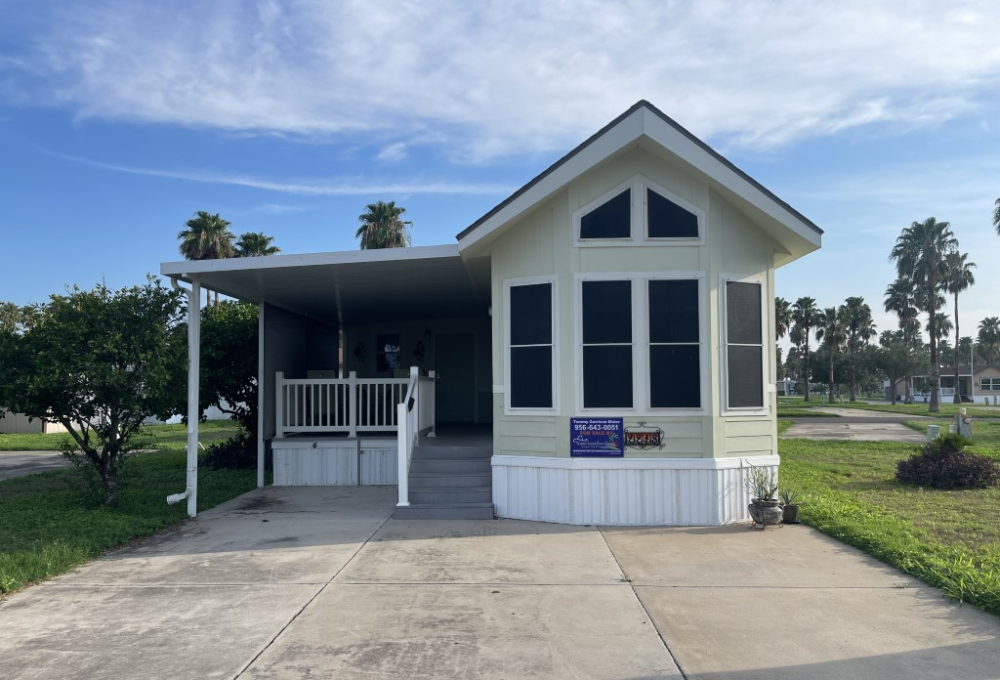 2218 Snowden Victoria Palms